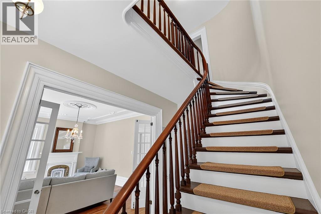 262 Main Street W, Grimsby, Ontario  L3M 1S4 - Photo 28 - 40790605