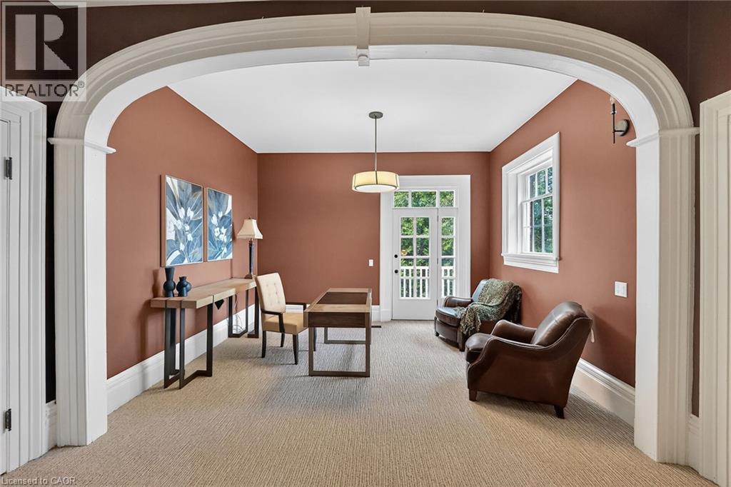 262 Main Street W, Grimsby, Ontario  L3M 1S4 - Photo 24 - 40790605