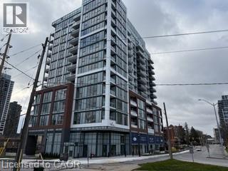 2088 JAMES Street Unit# 902, Burlington, Ontario