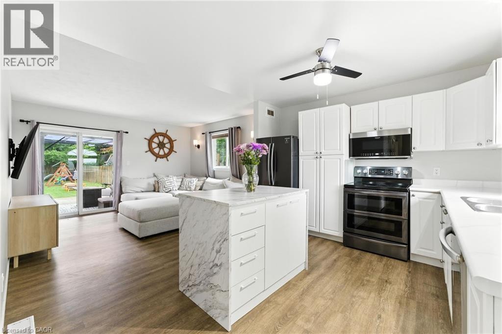 53 Hawtrey Road, Delhi, Ontario  N4B 2W5 - Photo 8 - 40772131