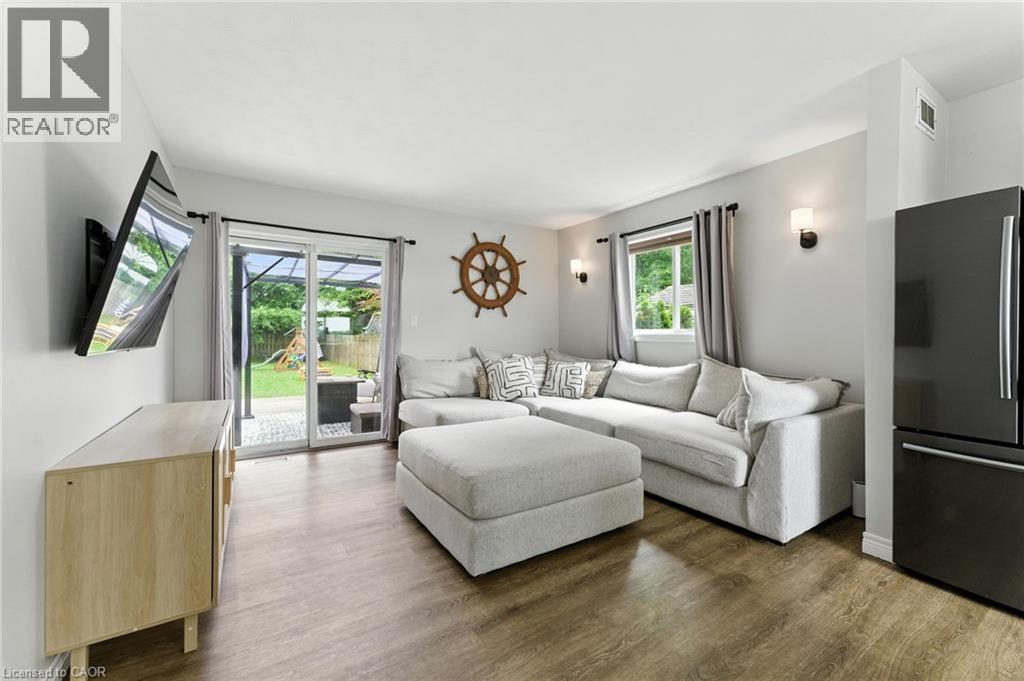 53 Hawtrey Road, Delhi, Ontario  N4B 2W5 - Photo 13 - 40772131