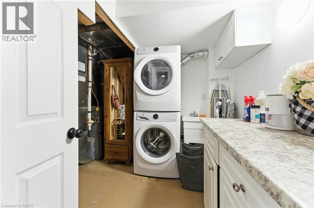 53 Hawtrey Road, Delhi, Ontario  N4B 2W5 - Photo 26 - 40772131