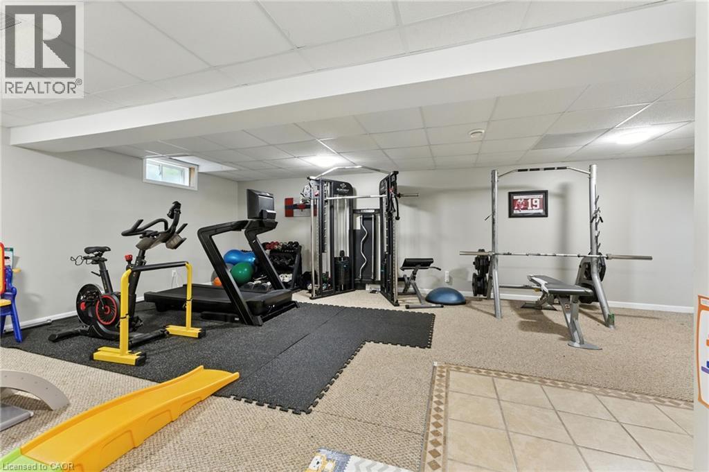 53 Hawtrey Road, Delhi, Ontario  N4B 2W5 - Photo 24 - 40772131