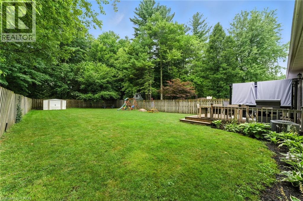 53 Hawtrey Road, Delhi, Ontario  N4B 2W5 - Photo 28 - 40772131