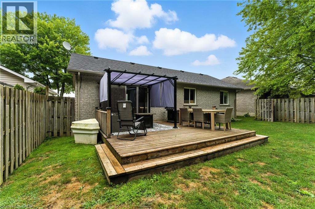 53 Hawtrey Road, Delhi, Ontario  N4B 2W5 - Photo 30 - 40772131