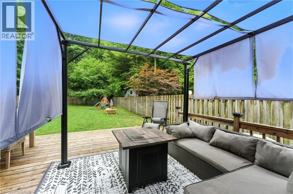 53 Hawtrey Road, Delhi, Ontario  N4B 2W5 - Photo 32 - 40772131