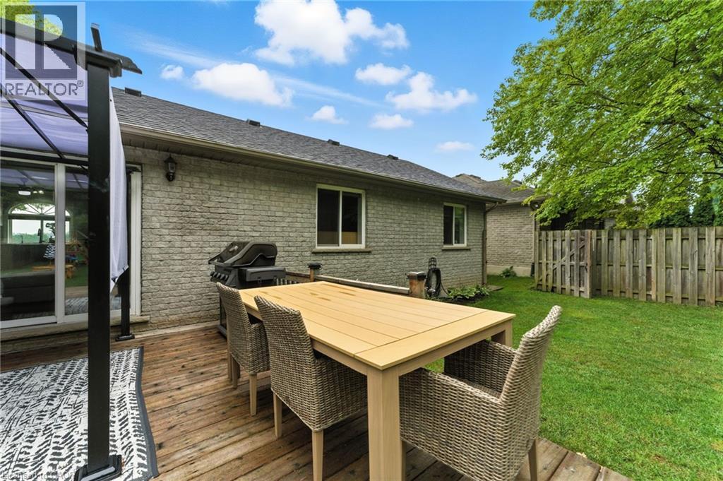 53 Hawtrey Road, Delhi, Ontario  N4B 2W5 - Photo 33 - 40772131