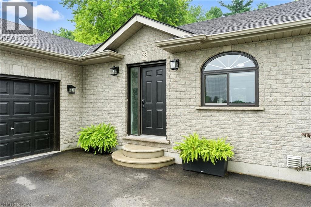 53 Hawtrey Road, Delhi, Ontario  N4B 2W5 - Photo 6 - 40772131