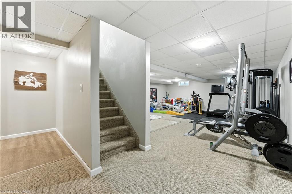 53 Hawtrey Road, Delhi, Ontario  N4B 2W5 - Photo 22 - 40772131