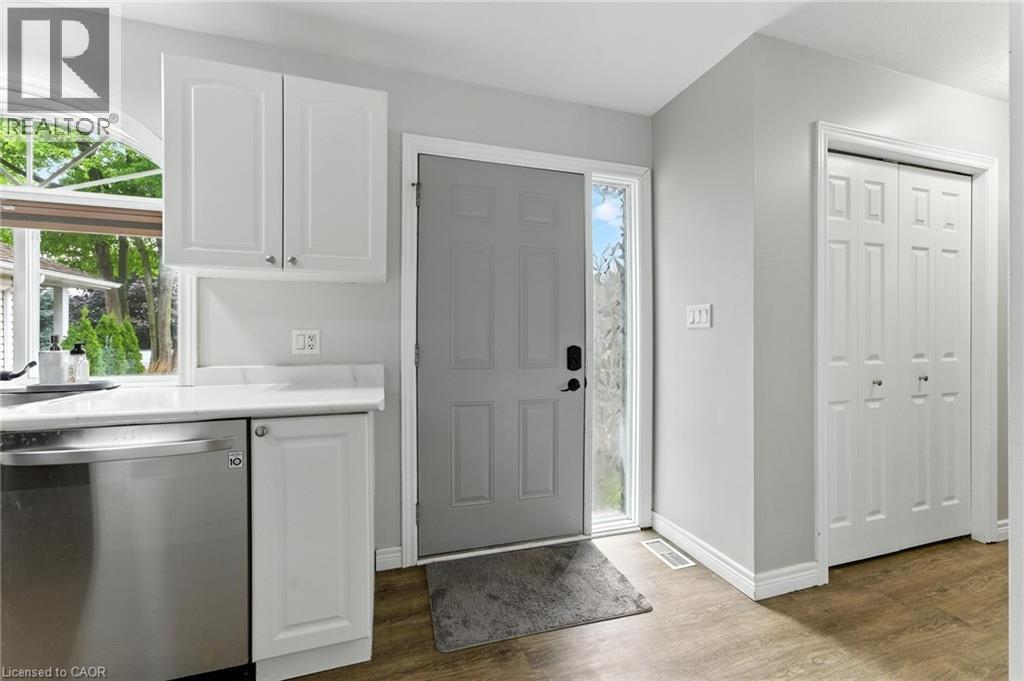 53 Hawtrey Road, Delhi, Ontario  N4B 2W5 - Photo 7 - 40772131