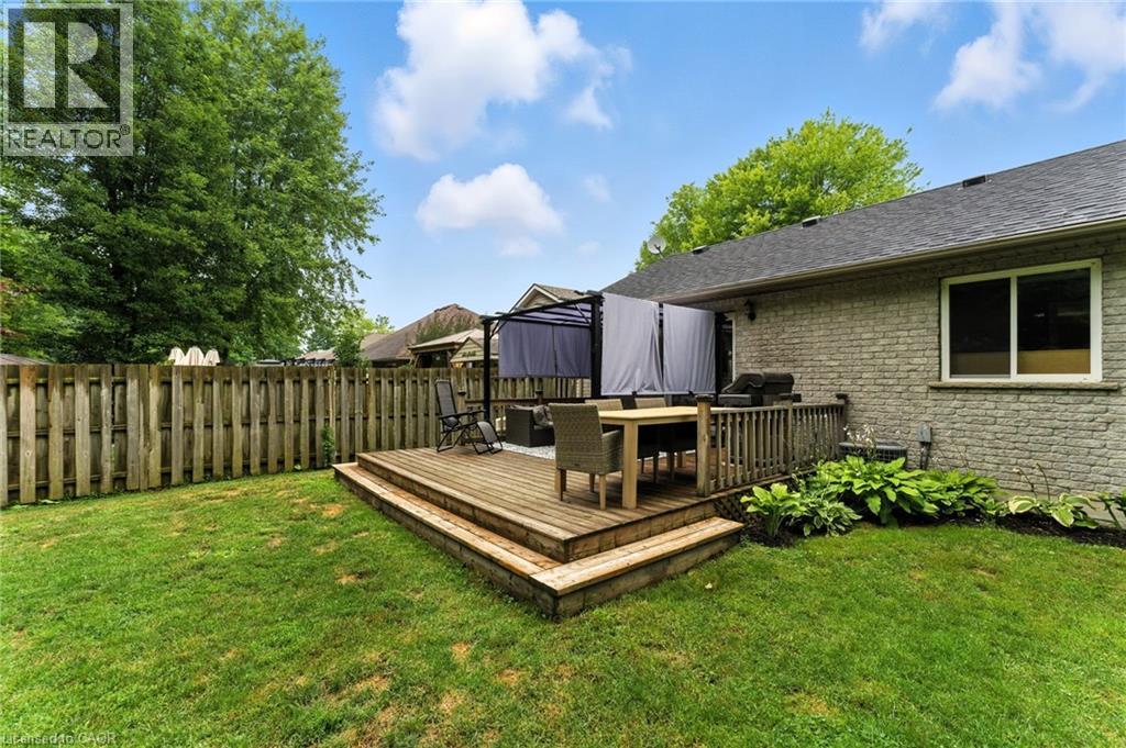 53 Hawtrey Road, Delhi, Ontario  N4B 2W5 - Photo 29 - 40772131