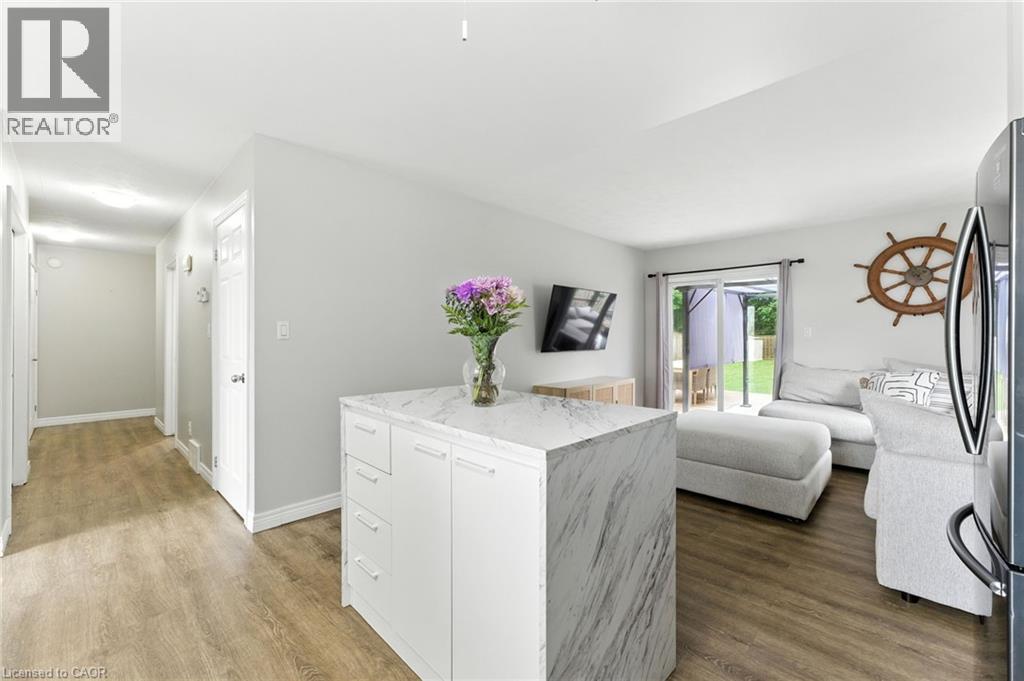 53 Hawtrey Road, Delhi, Ontario  N4B 2W5 - Photo 12 - 40772131