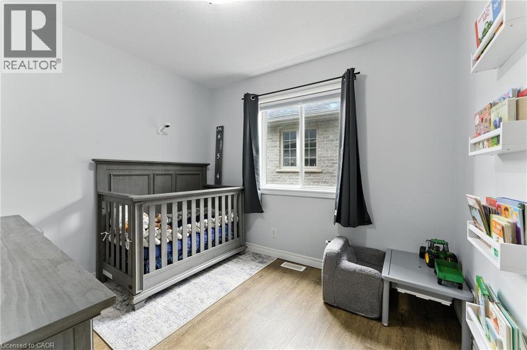 53 Hawtrey Road, Delhi, Ontario  N4B 2W5 - Photo 20 - 40772131