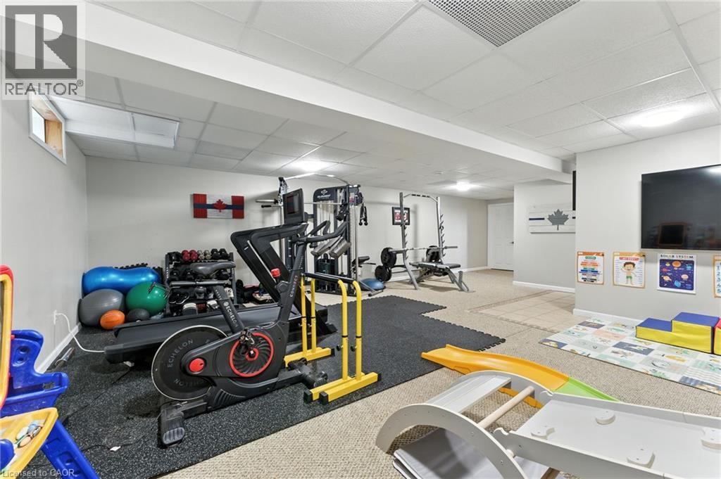 53 Hawtrey Road, Delhi, Ontario  N4B 2W5 - Photo 25 - 40772131