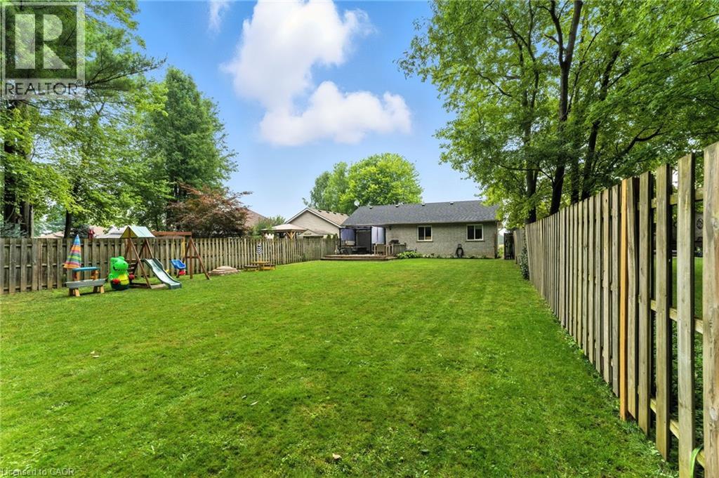 53 Hawtrey Road, Delhi, Ontario  N4B 2W5 - Photo 35 - 40772131