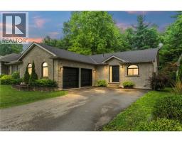 53 HAWTREY Road, Delhi, Ontario