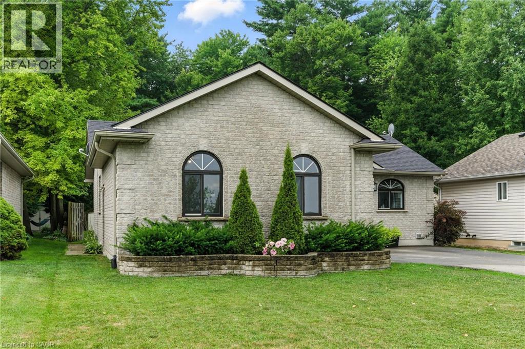 53 Hawtrey Road, Delhi, Ontario  N4B 2W5 - Photo 5 - 40772131