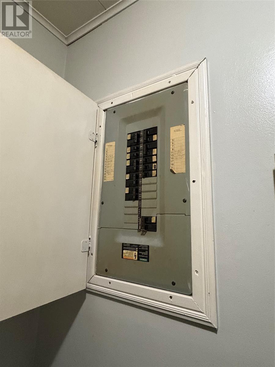 68 Pearce Avenue, St Johns, Newfoundland & Labrador  A1E 3C3 - Photo 7 - 1292910