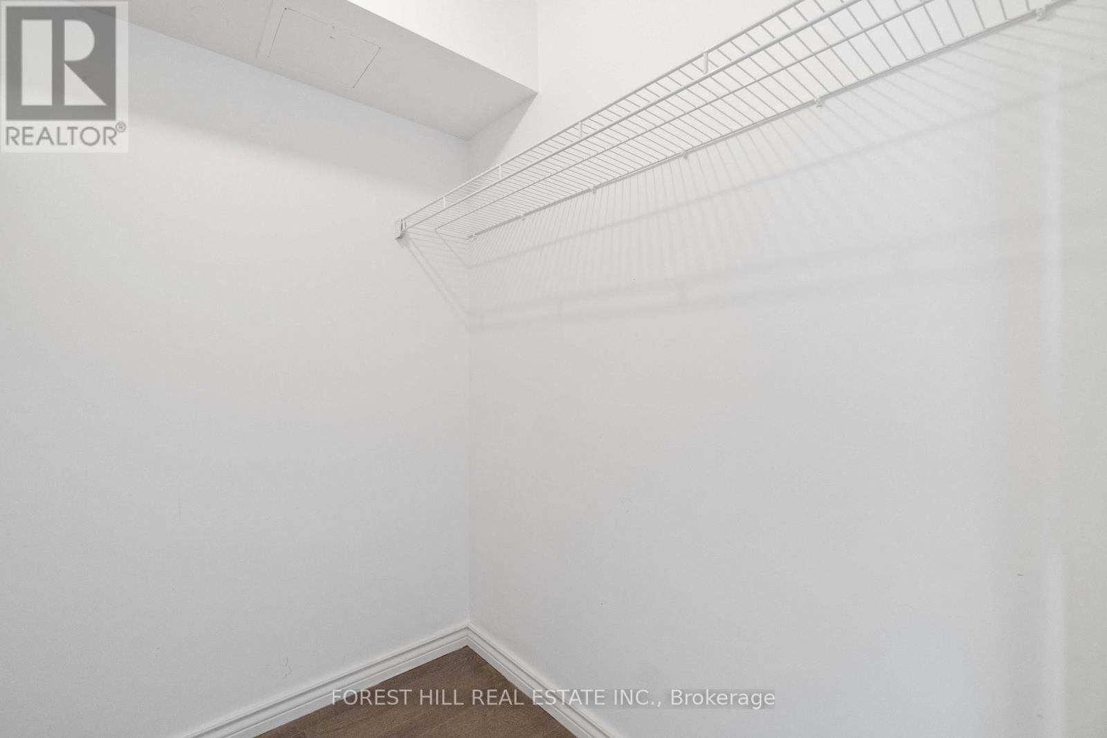 806 - 101 Subway Crescent, Toronto, Ontario M9B 6K4 - Photo 16 - W12583686