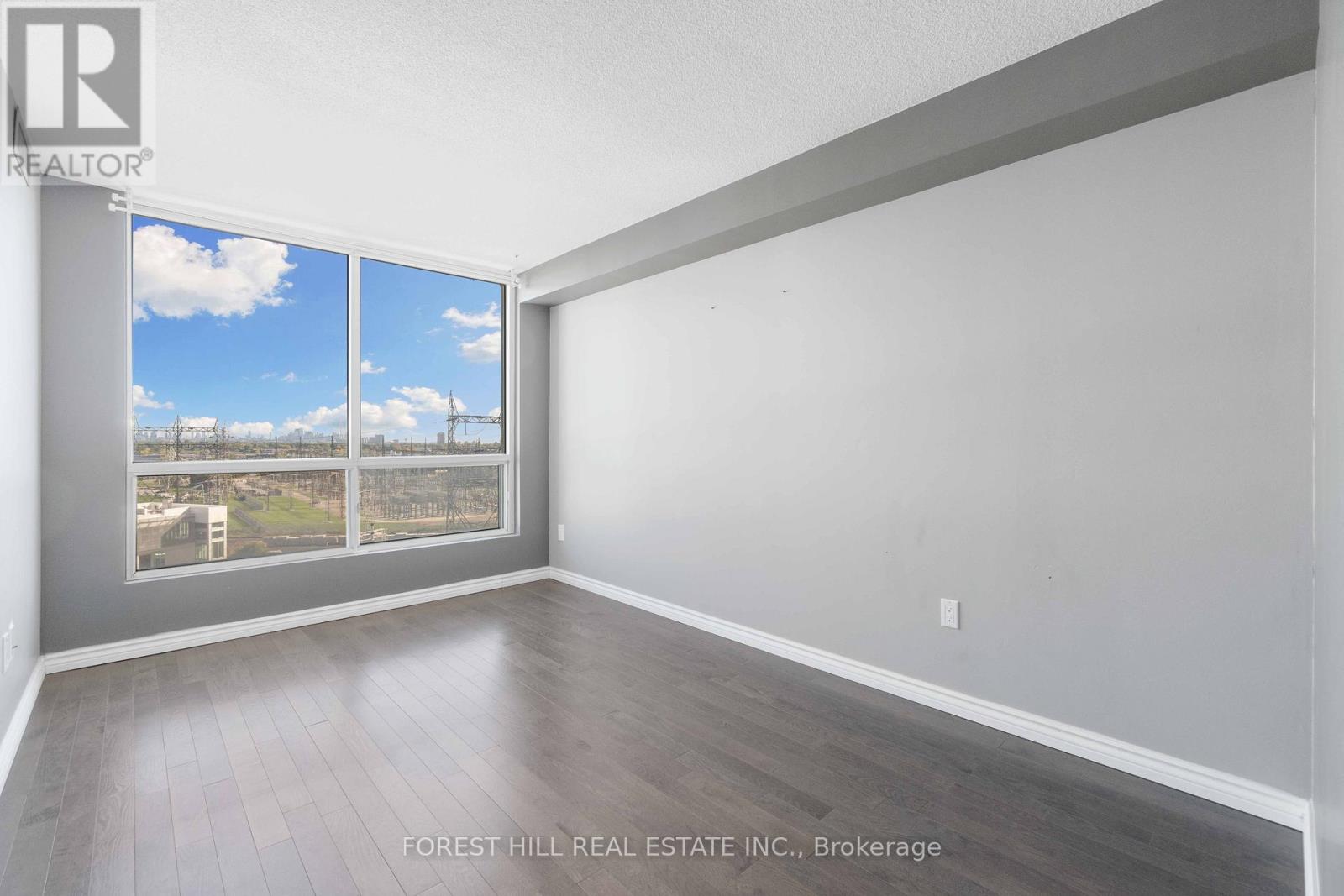 806 - 101 Subway Crescent, Toronto, Ontario M9B 6K4 - Photo 18 - W12583686