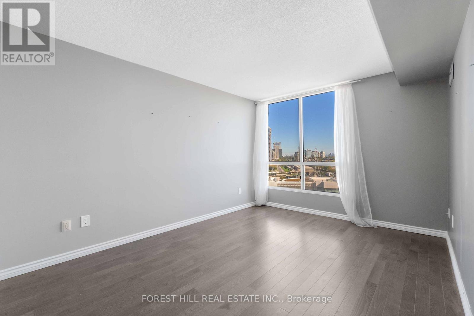 806 - 101 Subway Crescent, Toronto, Ontario M9B 6K4 - Photo 28 - W12583686