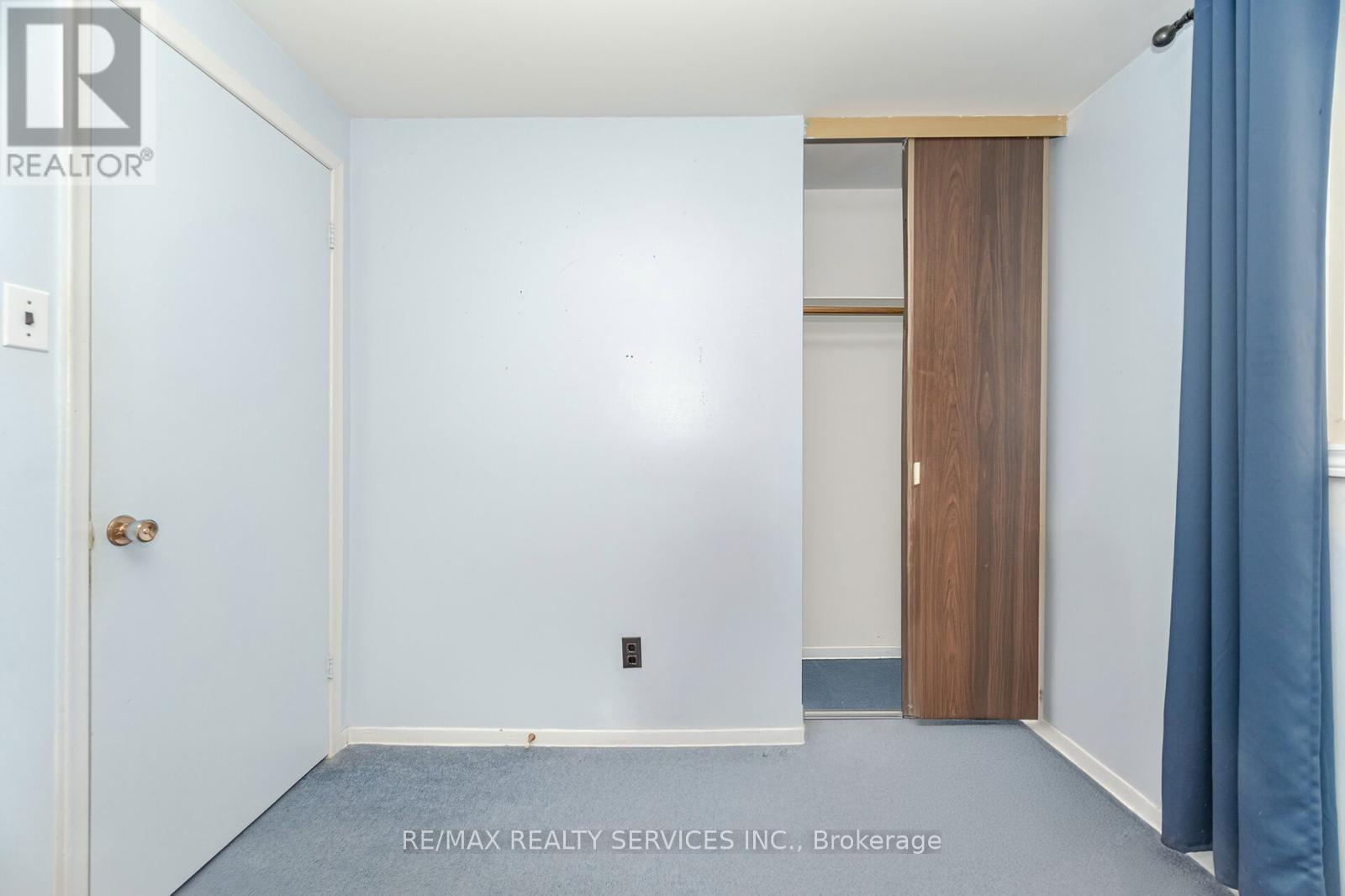 84 Sutherland Avenue, Brampton, Ontario  L6V 2H7 - Photo 24 - W12539018