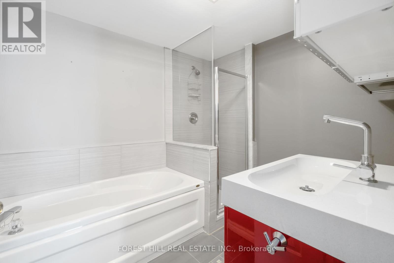 806 - 101 Subway Crescent, Toronto, Ontario M9B 6K4 - Photo 32 - W12583686