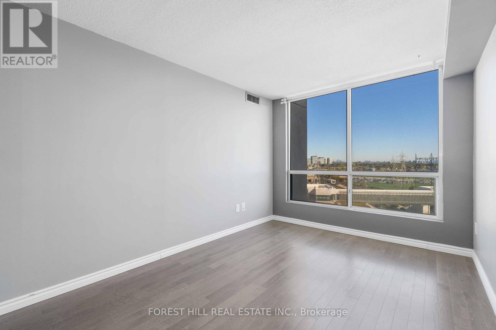 806 - 101 Subway Crescent, Toronto, Ontario M9B 6K4 - Photo 19 - W12583686