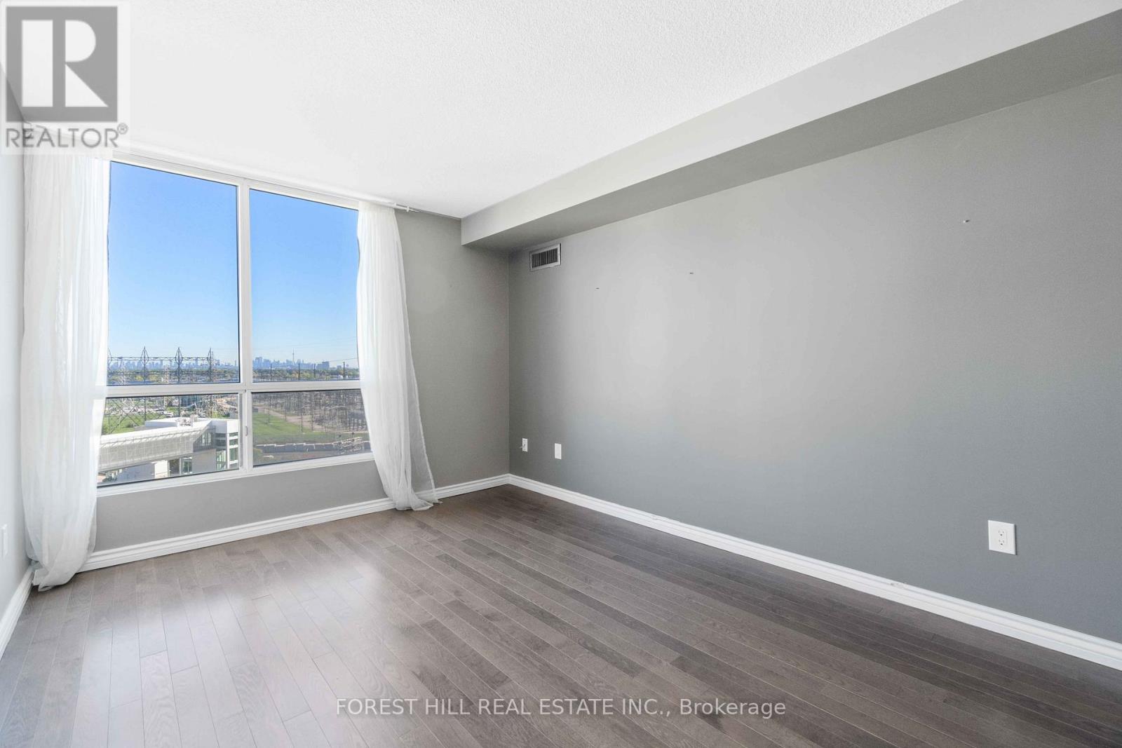 806 - 101 Subway Crescent, Toronto, Ontario M9B 6K4 - Photo 29 - W12583686