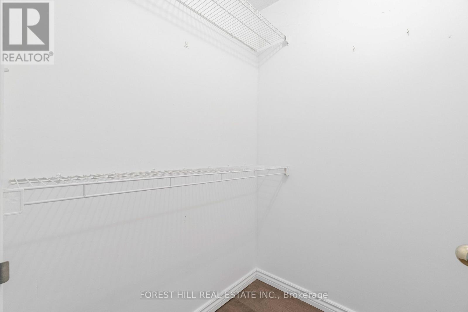 806 - 101 Subway Crescent, Toronto, Ontario M9B 6K4 - Photo 31 - W12583686