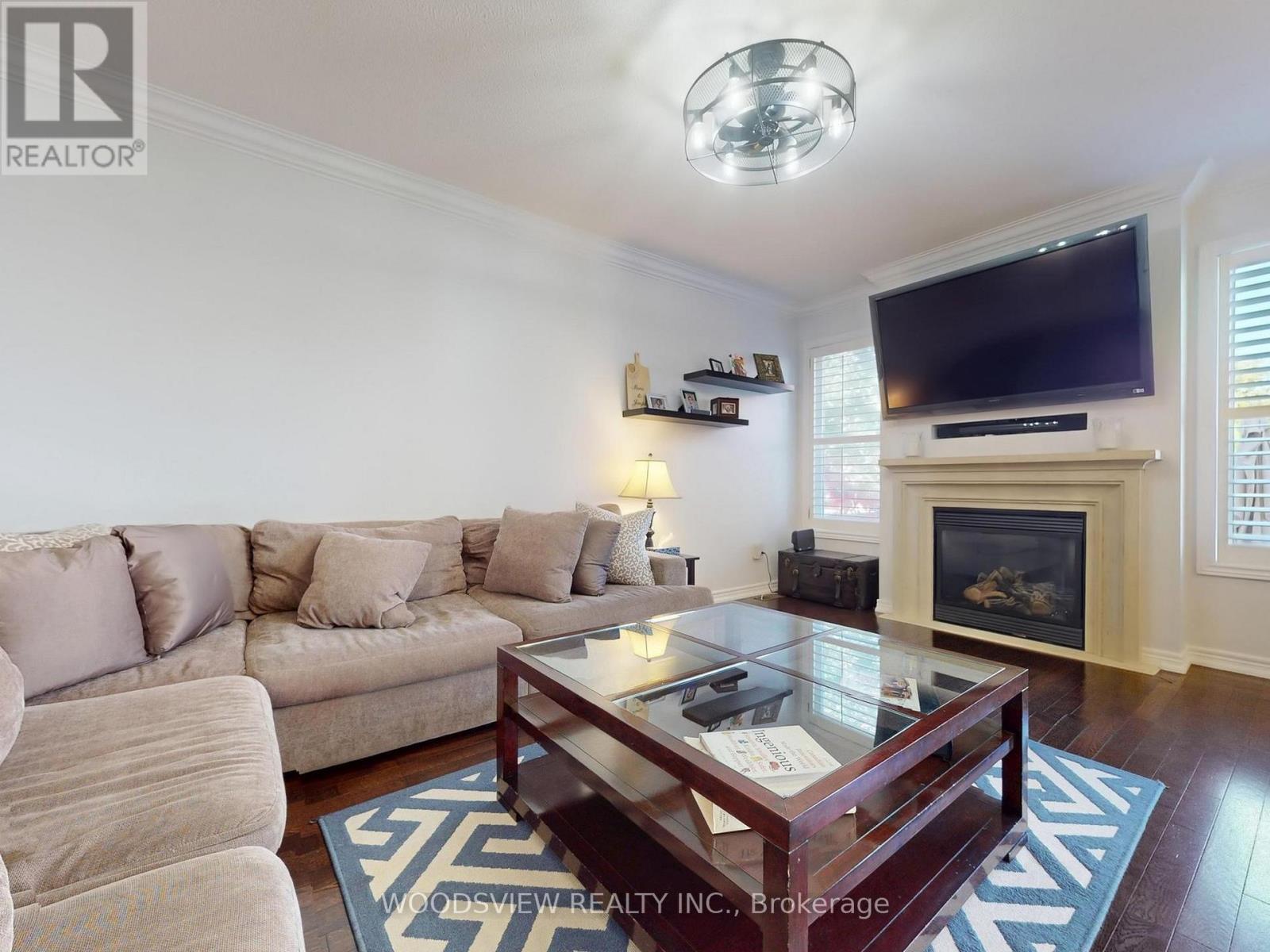 26 Manley Avenue, Whitchurch-Stouffville, Ontario  L4A 0C5 - Photo 17 - N12584334