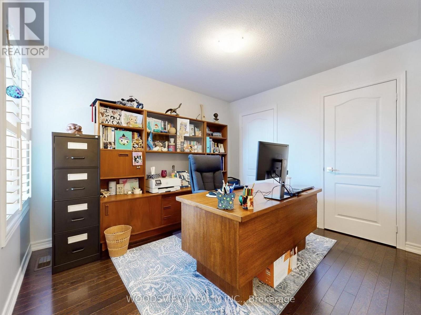 26 Manley Avenue, Whitchurch-Stouffville, Ontario  L4A 0C5 - Photo 30 - N12584334