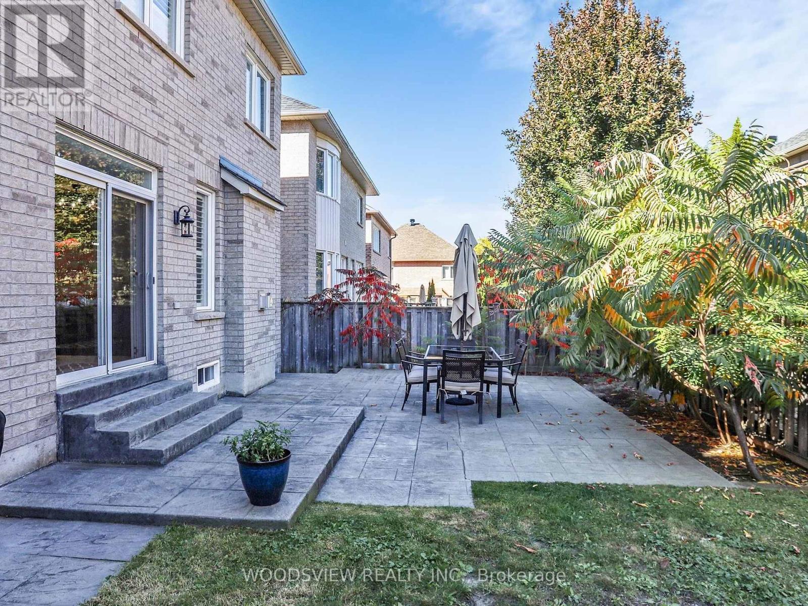 26 Manley Avenue, Whitchurch-Stouffville, Ontario  L4A 0C5 - Photo 35 - N12584334