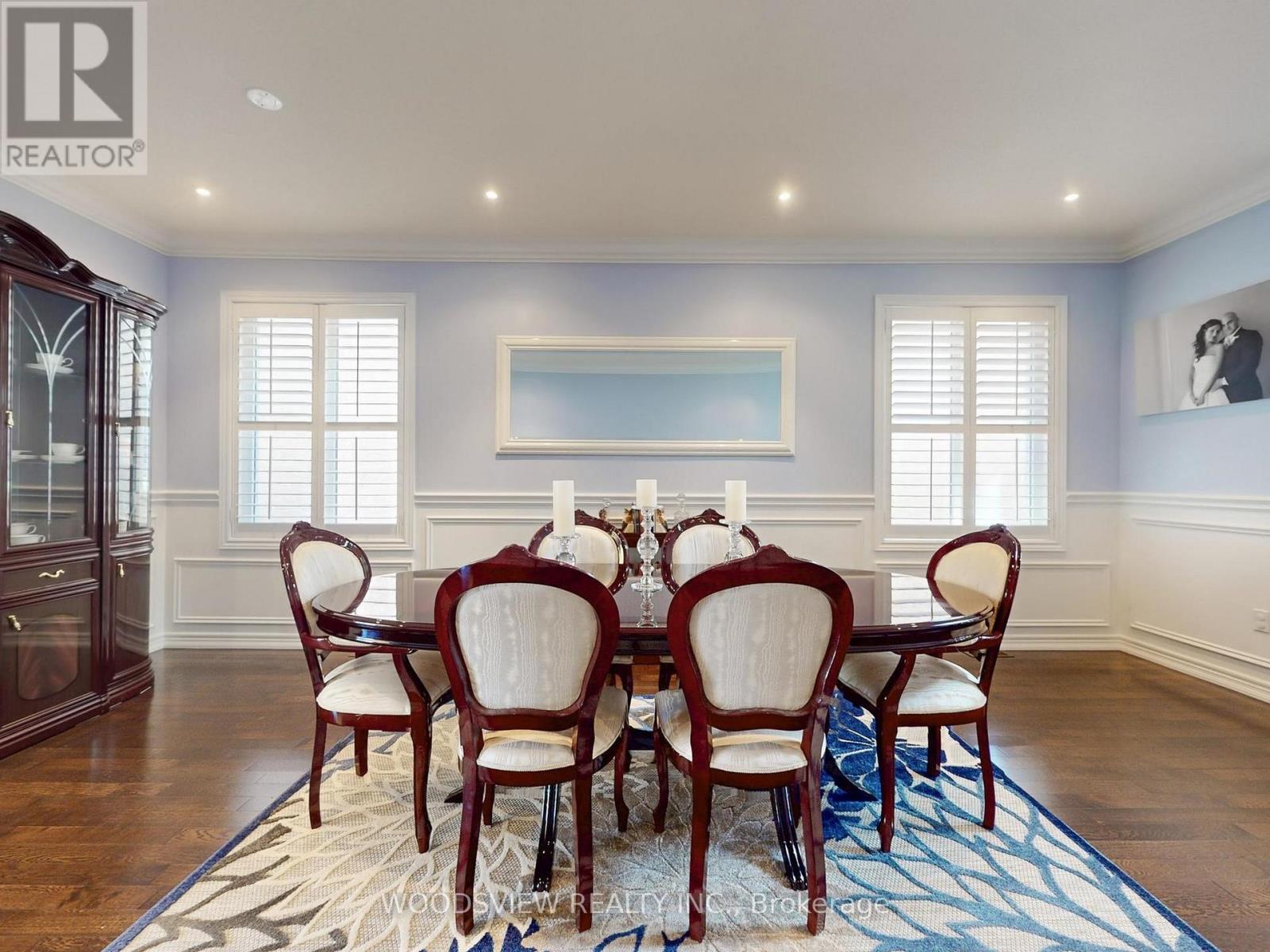 26 Manley Avenue, Whitchurch-Stouffville, Ontario  L4A 0C5 - Photo 6 - N12584334