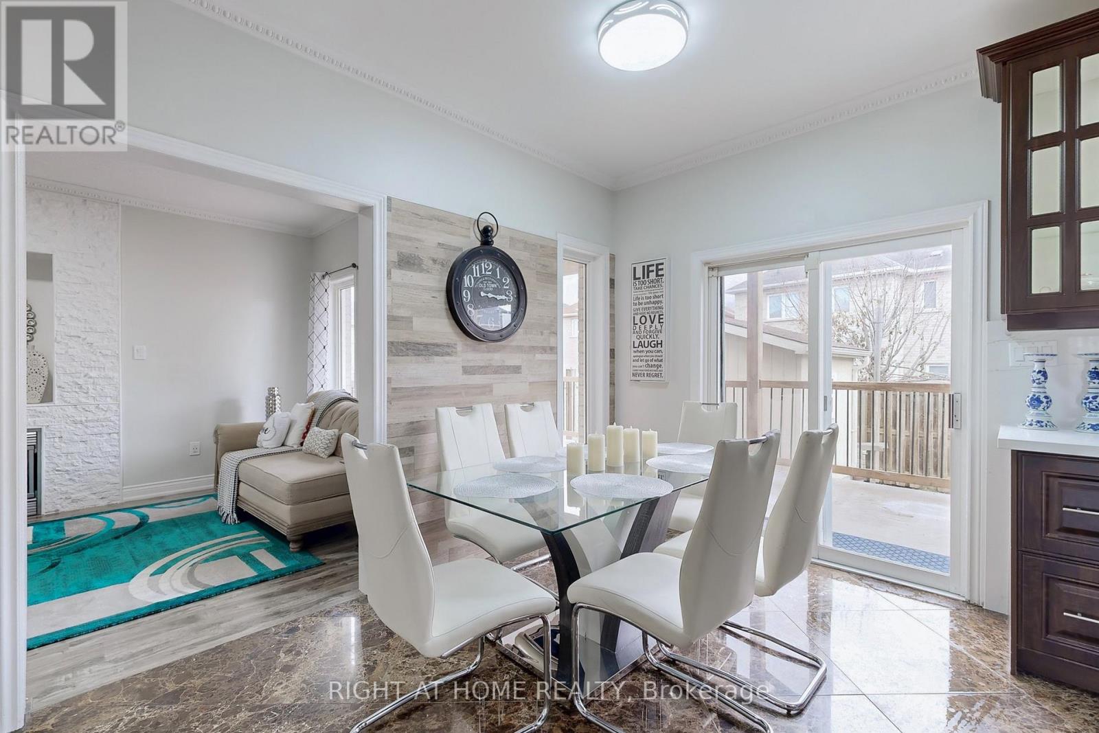 419 Elson Street, Markham, Ontario  L3S 4T8 - Photo 12 - N12584360