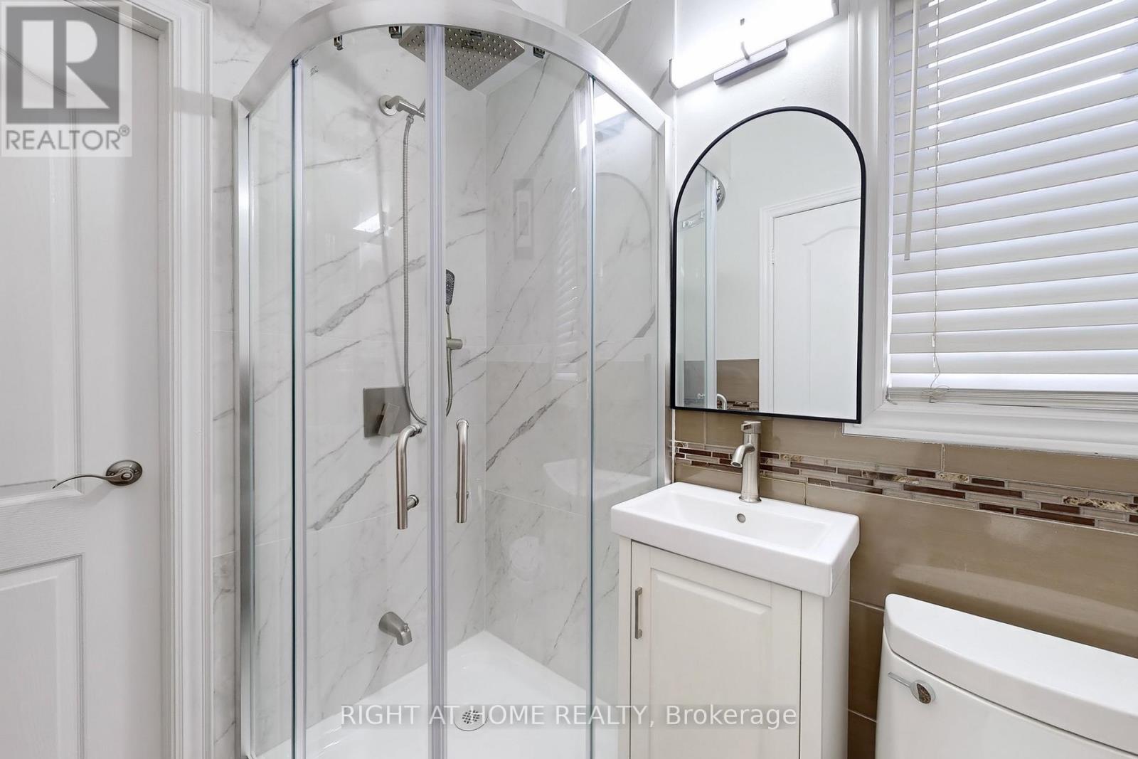 419 Elson Street, Markham, Ontario  L3S 4T8 - Photo 13 - N12584360