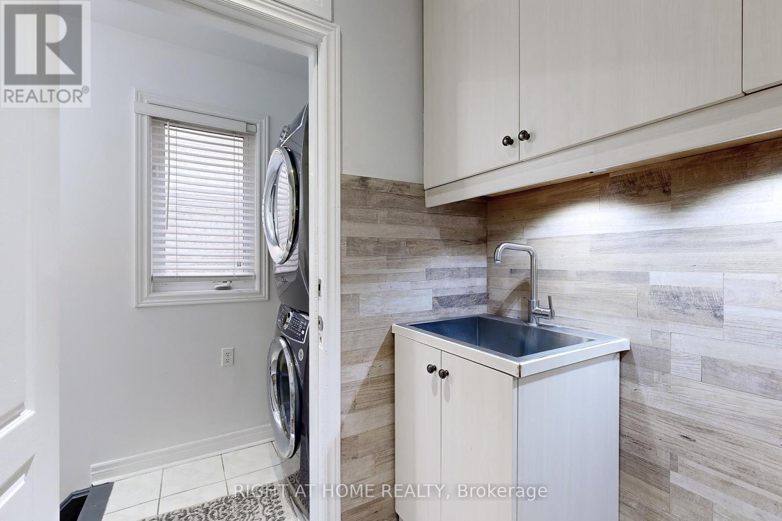 419 Elson Street, Markham, Ontario  L3S 4T8 - Photo 14 - N12584360