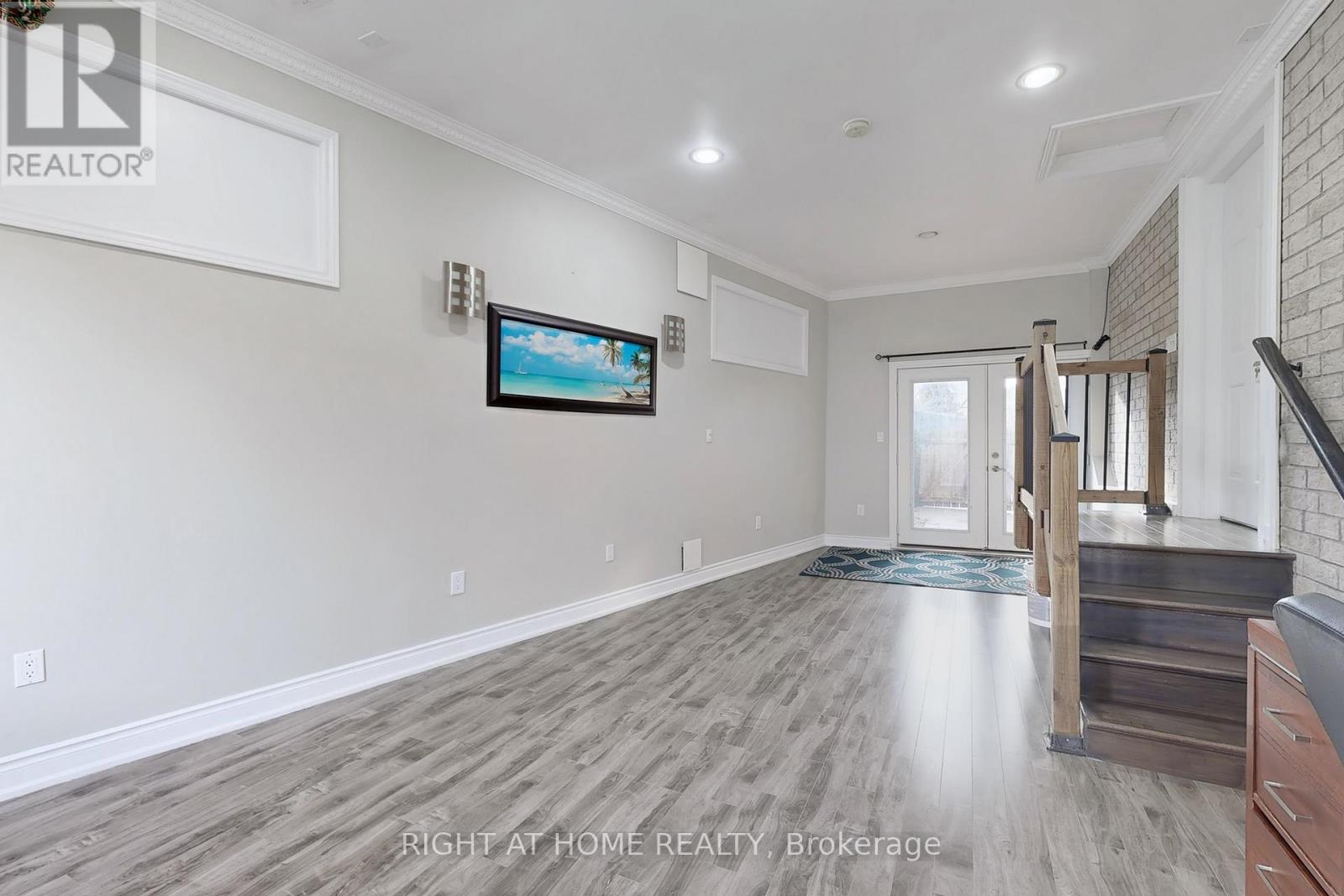 419 Elson Street, Markham, Ontario  L3S 4T8 - Photo 15 - N12584360