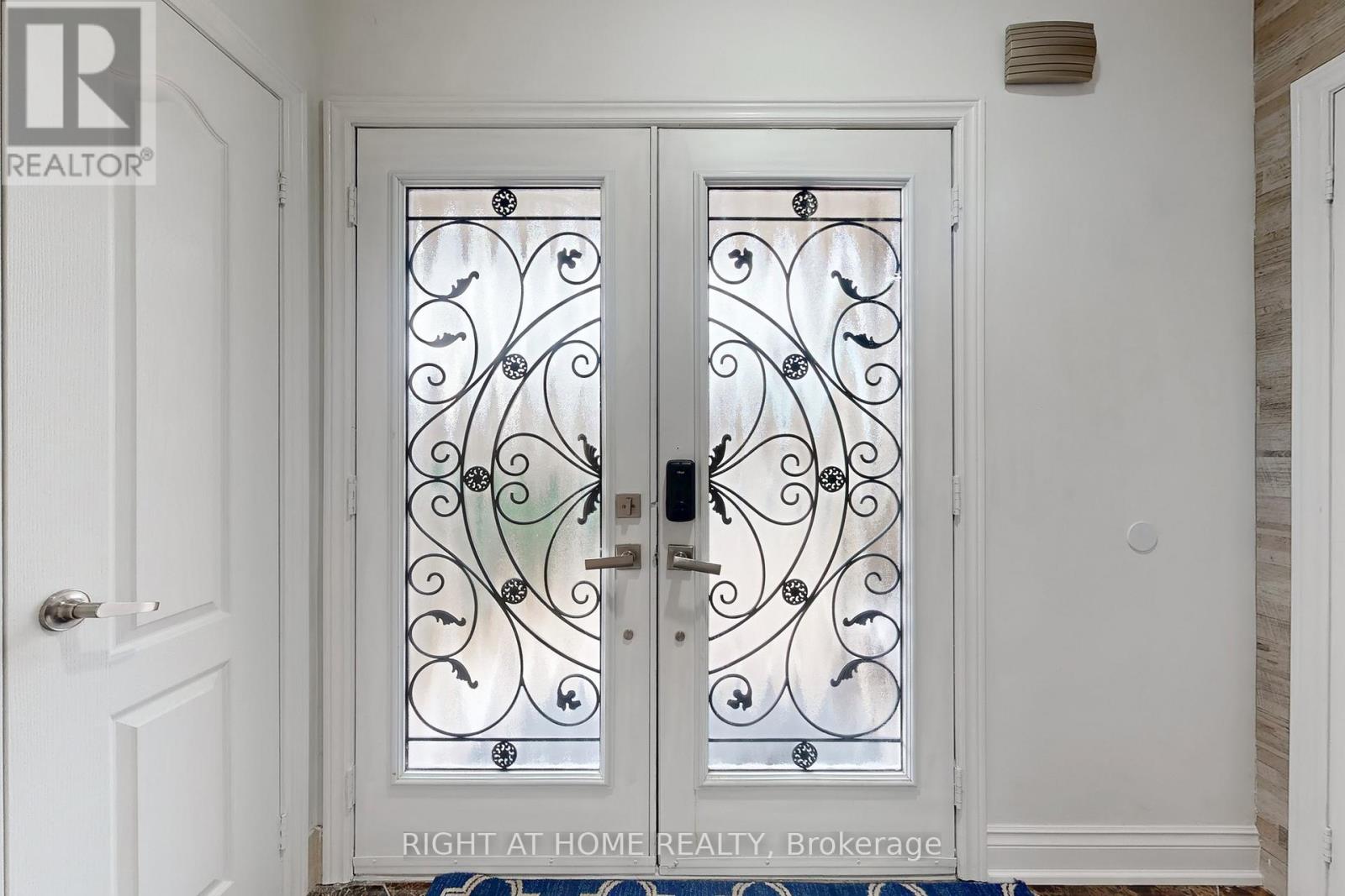 419 Elson Street, Markham, Ontario  L3S 4T8 - Photo 16 - N12584360