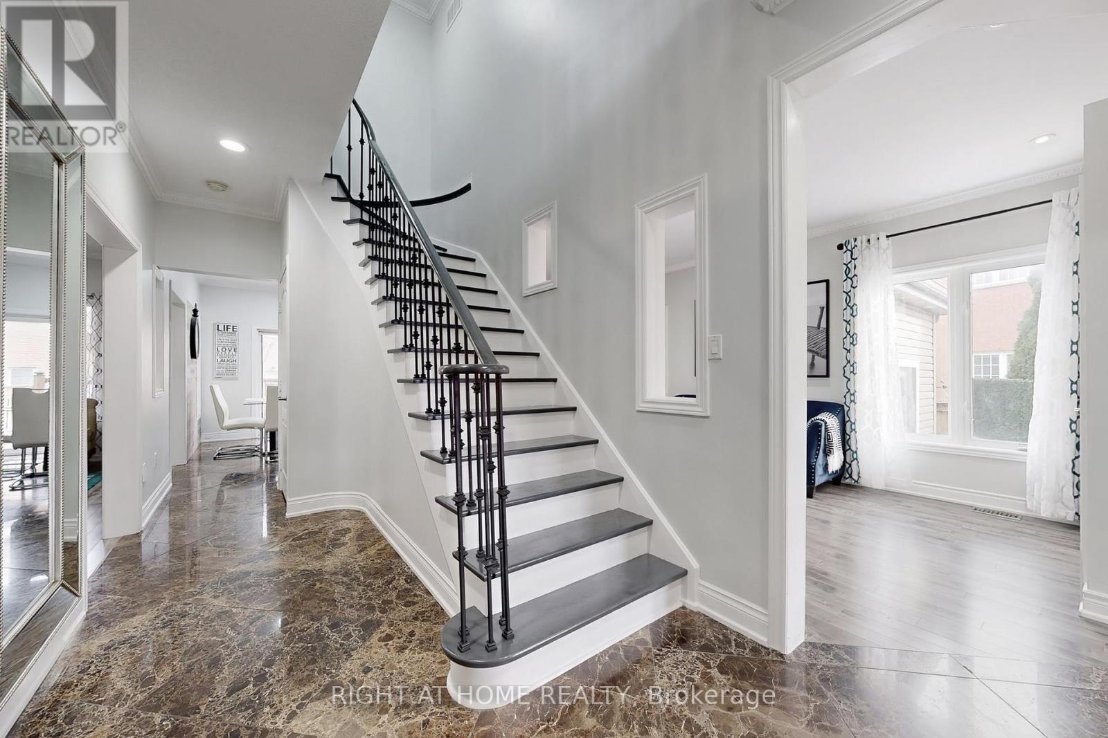 419 Elson Street, Markham, Ontario  L3S 4T8 - Photo 17 - N12584360