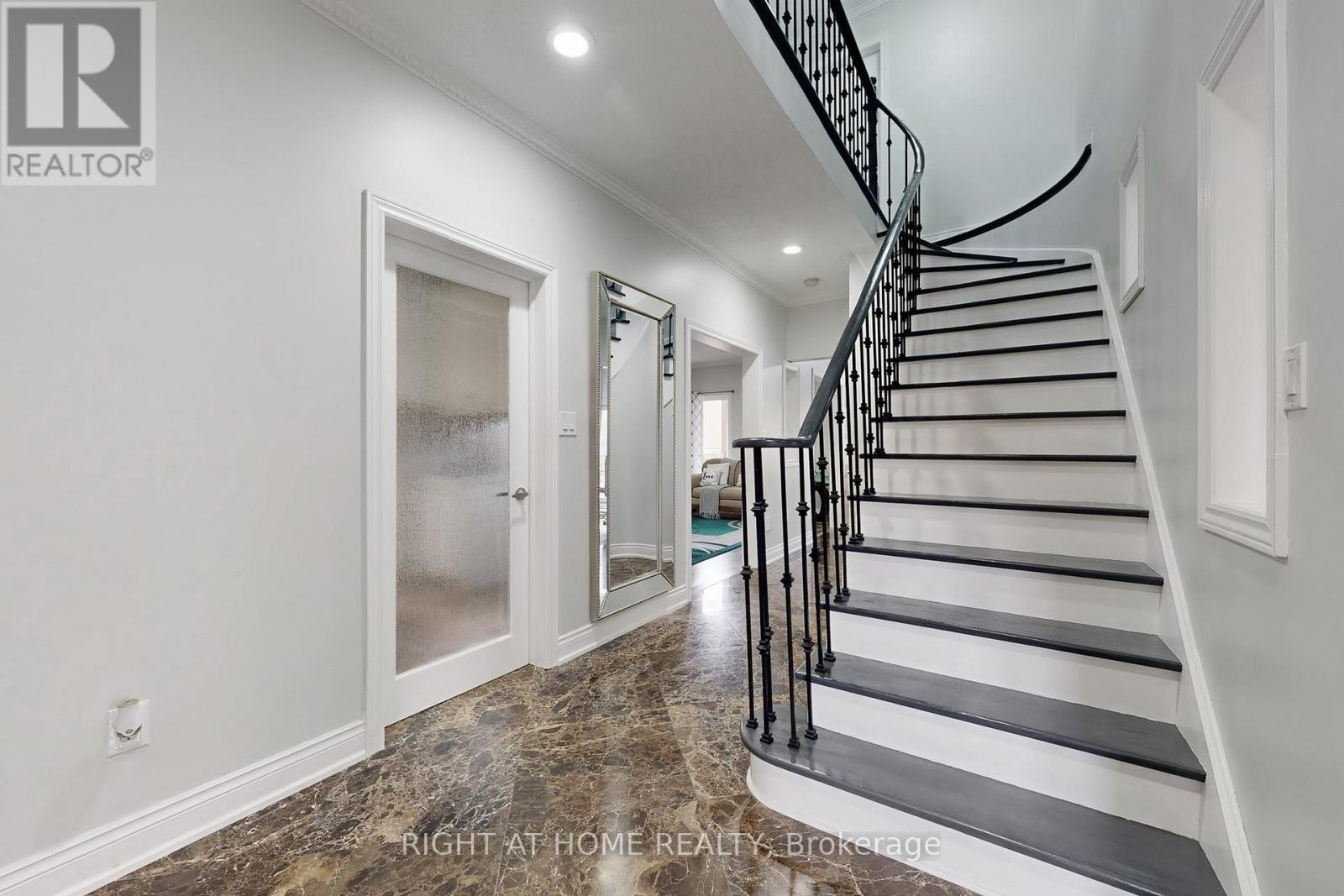 419 Elson Street, Markham, Ontario  L3S 4T8 - Photo 18 - N12584360