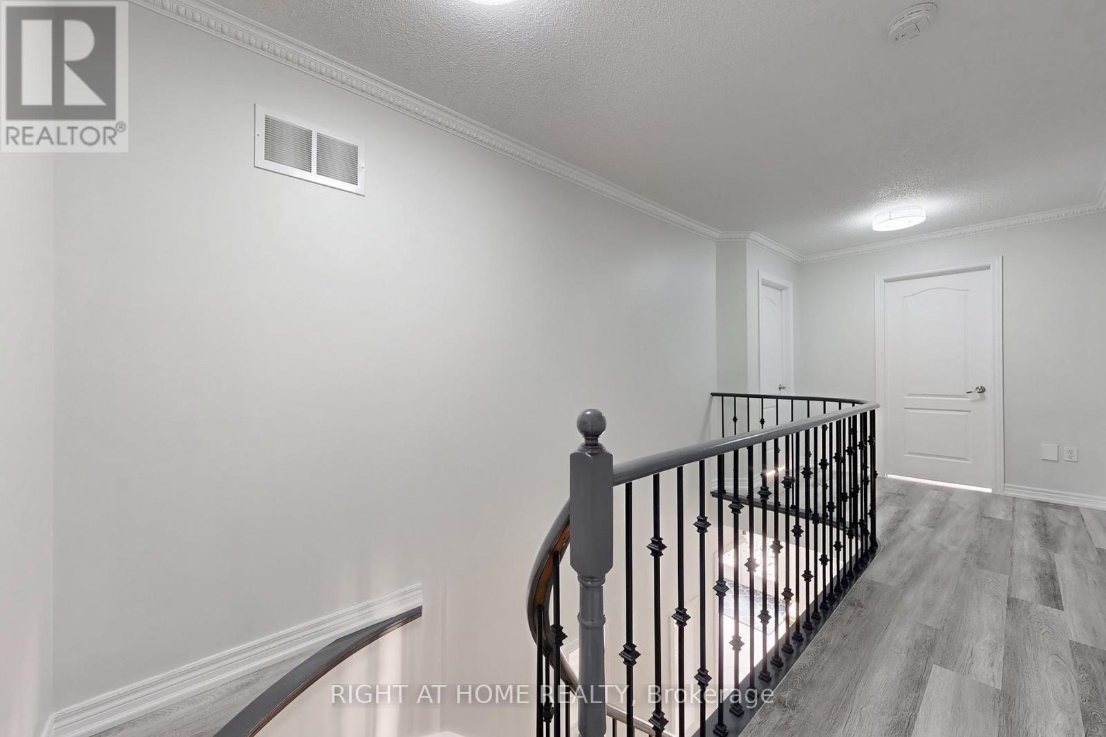 419 Elson Street, Markham, Ontario  L3S 4T8 - Photo 19 - N12584360