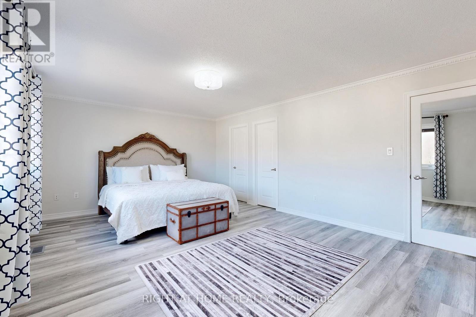 419 Elson Street, Markham, Ontario  L3S 4T8 - Photo 20 - N12584360