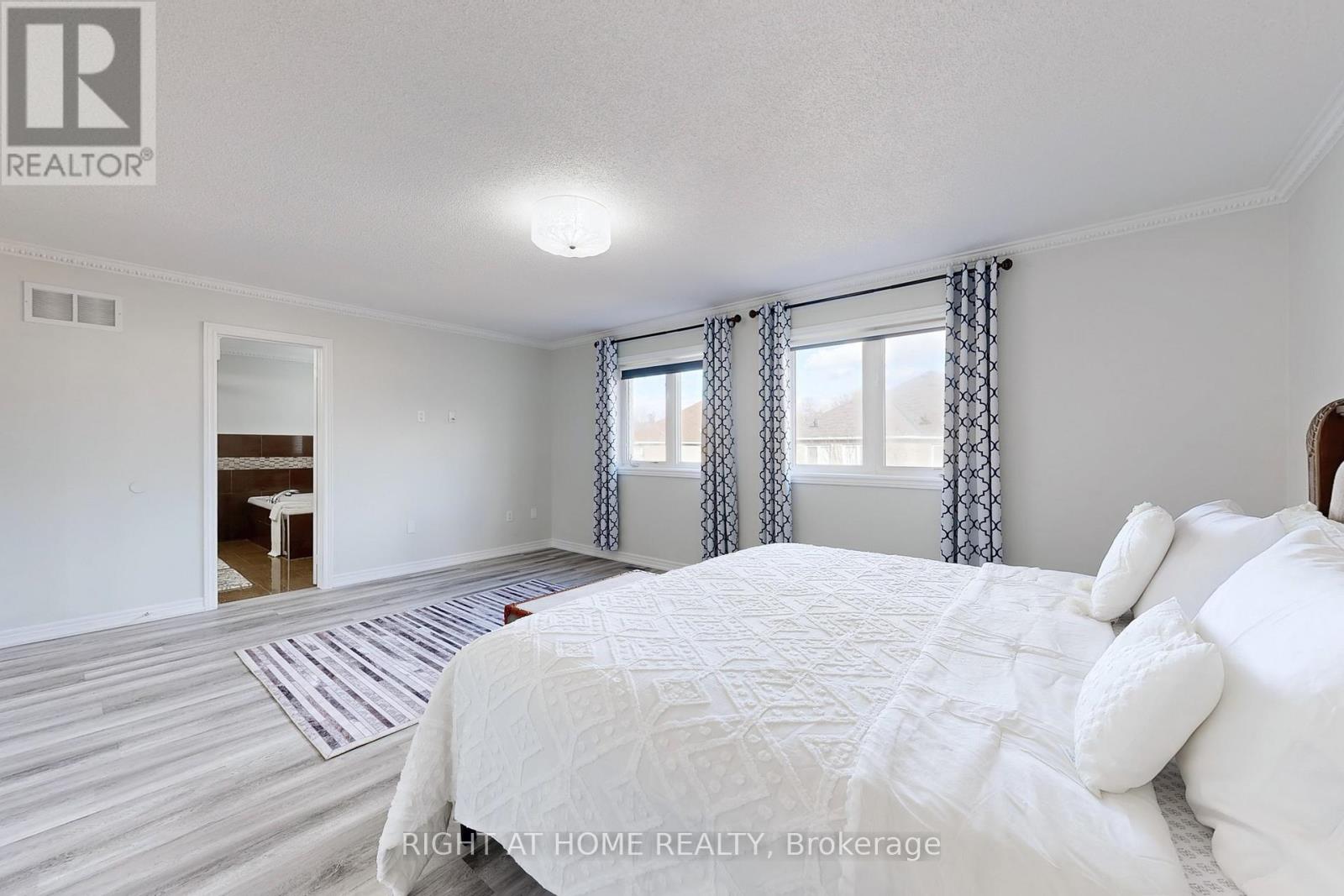 419 Elson Street, Markham, Ontario  L3S 4T8 - Photo 21 - N12584360