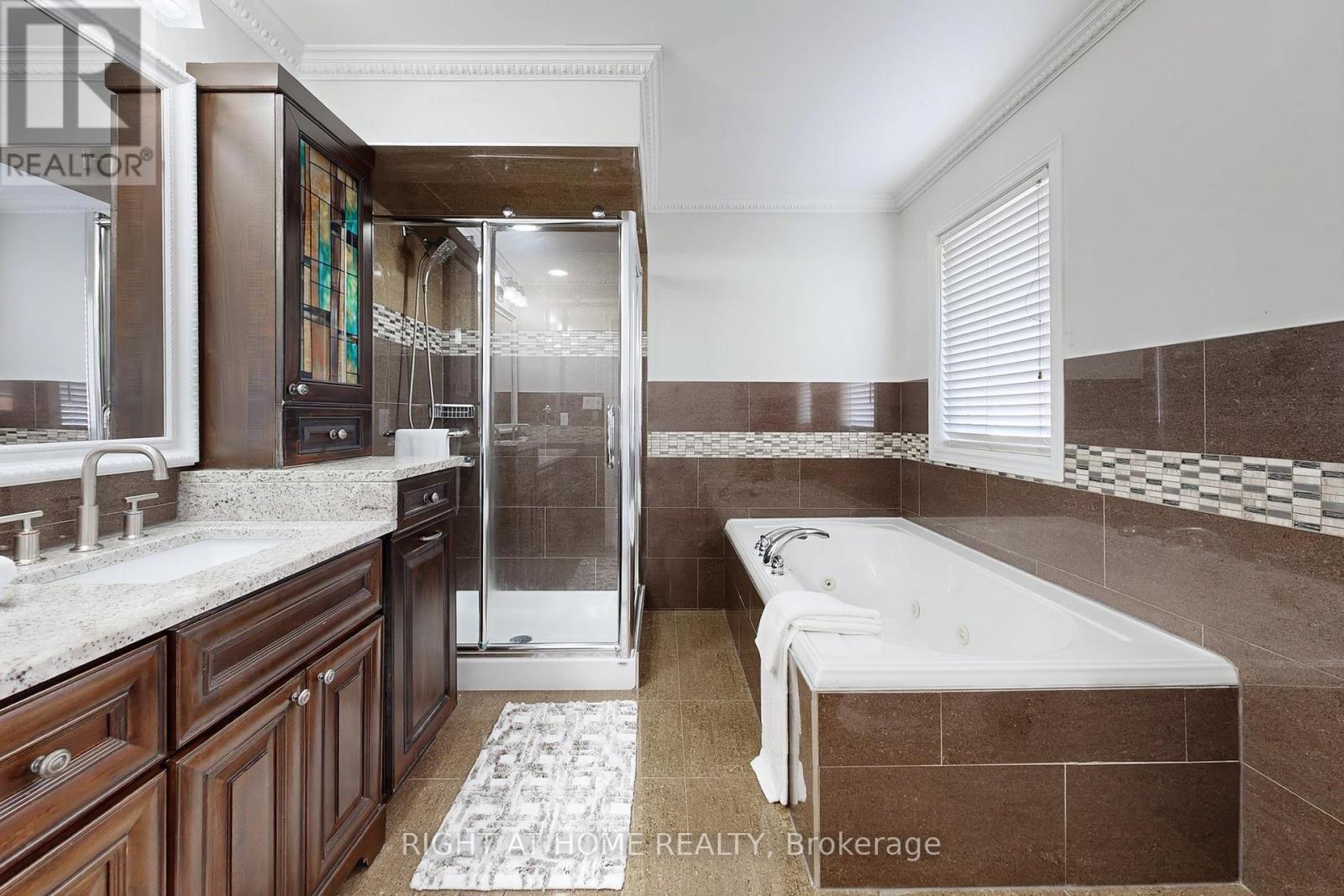 419 Elson Street, Markham, Ontario  L3S 4T8 - Photo 22 - N12584360