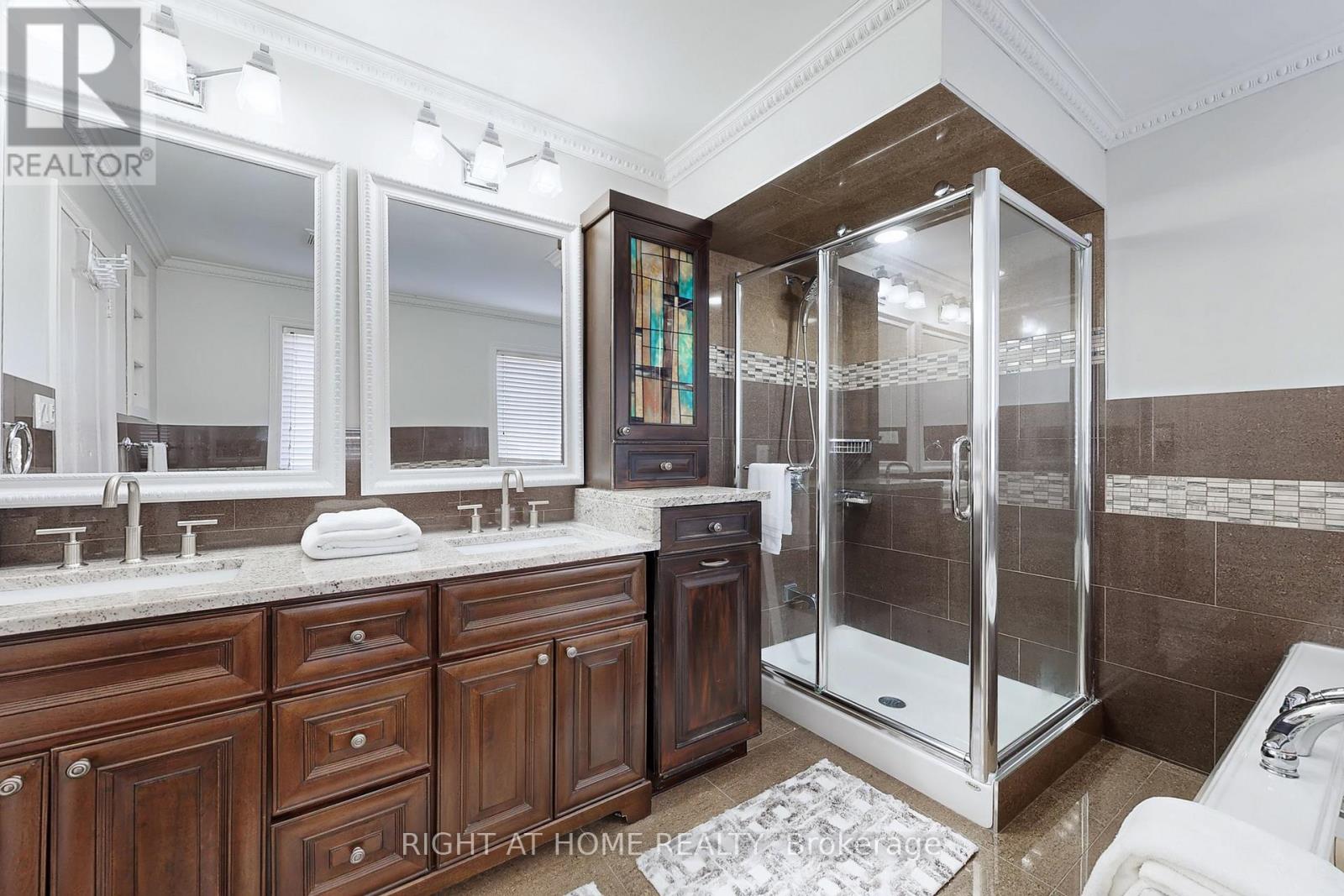 419 Elson Street, Markham, Ontario  L3S 4T8 - Photo 23 - N12584360