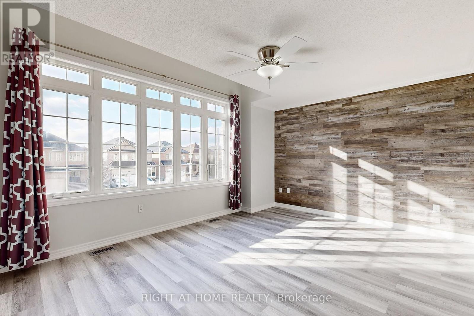 419 Elson Street, Markham, Ontario  L3S 4T8 - Photo 25 - N12584360