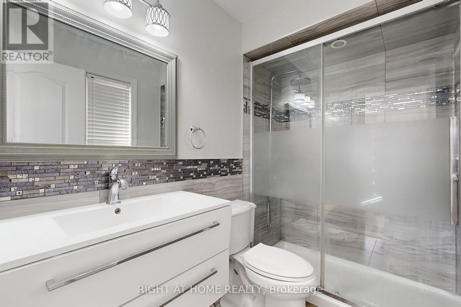 419 Elson Street, Markham, Ontario  L3S 4T8 - Photo 26 - N12584360