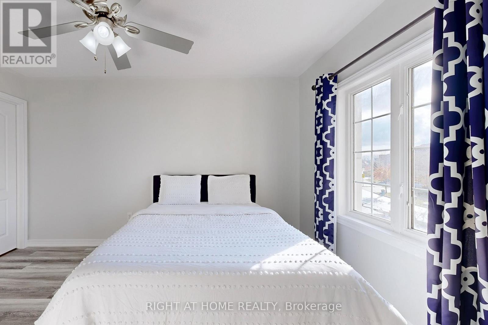 419 Elson Street, Markham, Ontario  L3S 4T8 - Photo 27 - N12584360