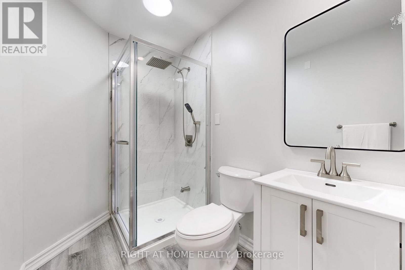 419 Elson Street, Markham, Ontario  L3S 4T8 - Photo 28 - N12584360